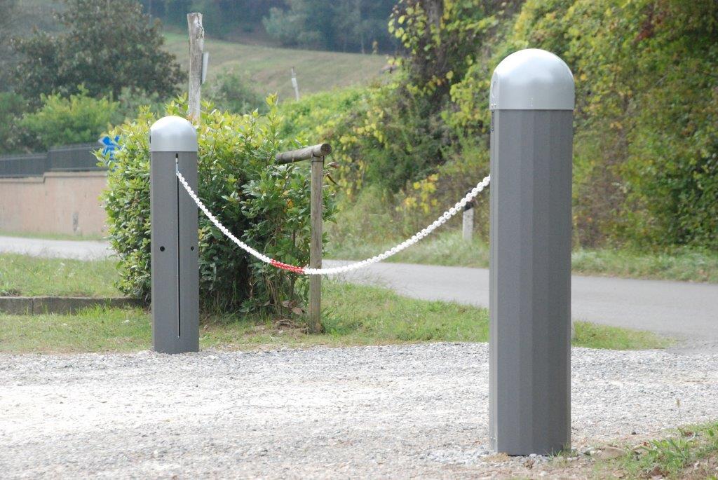 Automazioni